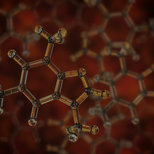 Caffeine Anhydrous