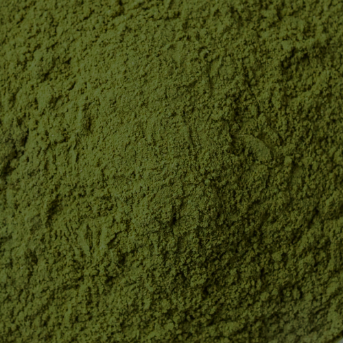 L-Theanine