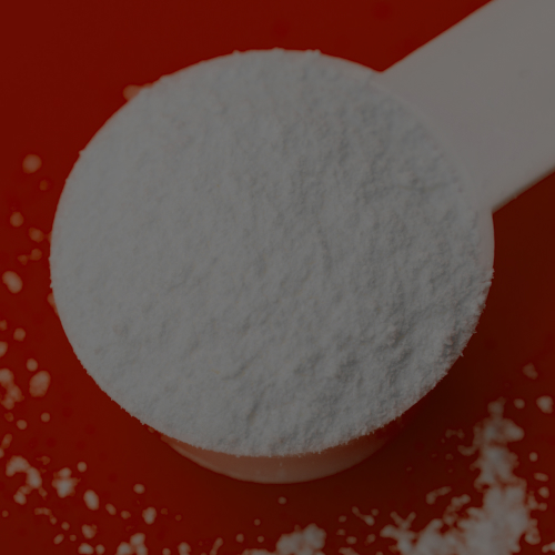 L-Tyrosine